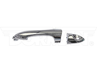 Dorman 91118 Handle - Exterior Door