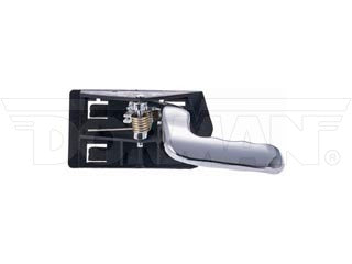 Dorman 91140 Handle - Interior Door