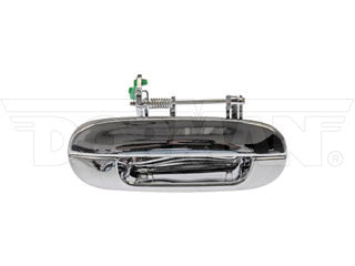 Dorman 91147 Handle - Exterior Door