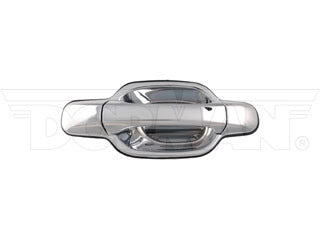 Dorman 91161 Handle - Exterior Door