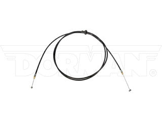 Dorman 912-012 Cable - Hood Release
