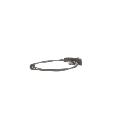 Dorman 912-014 Hood Release Cable 1995-2002 Chevrolet C3500HD - view 5