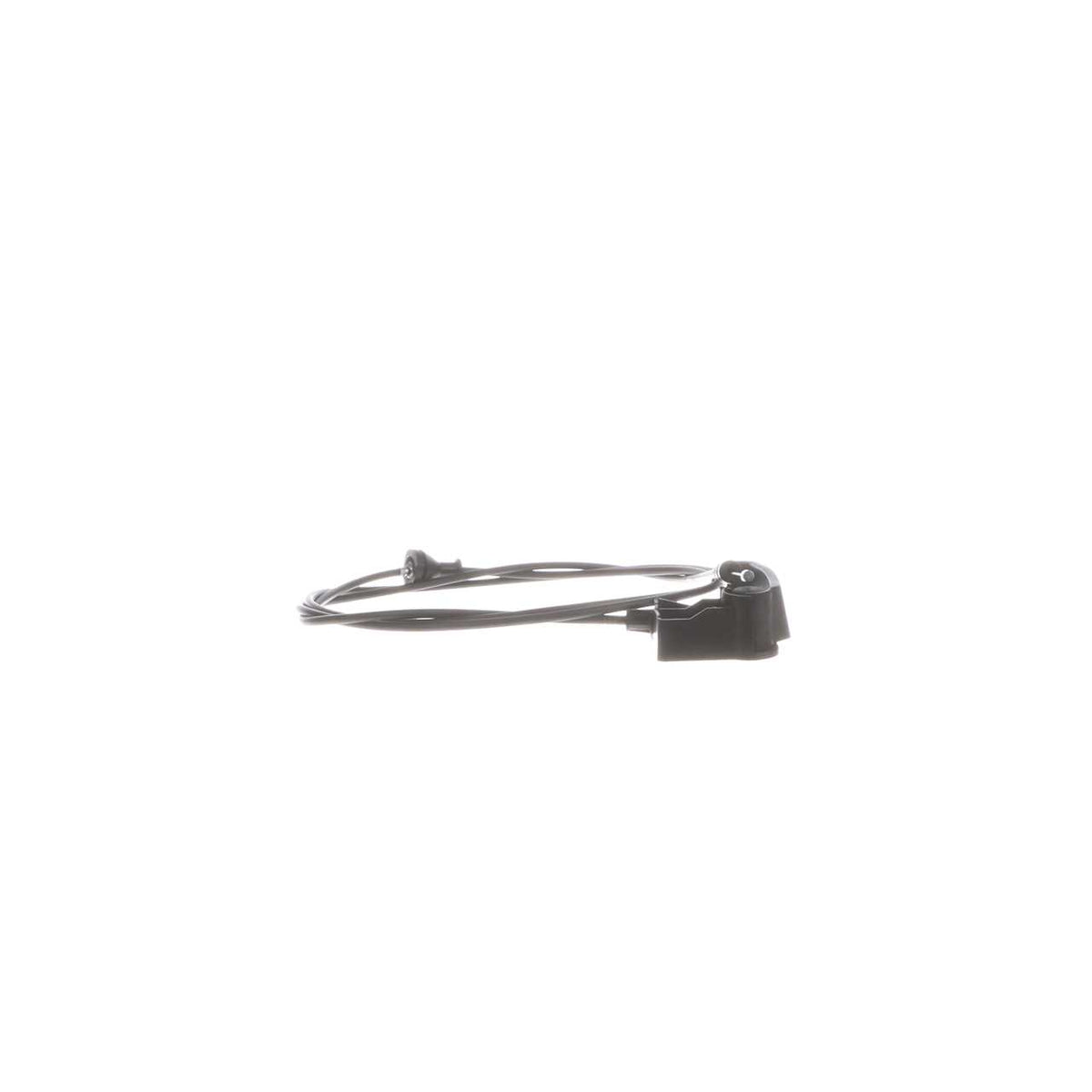 Dorman 912-014 Hood Release Cable 1995-2002 Chevrolet C3500HD - view 6