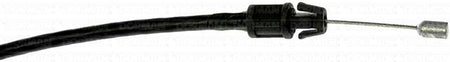 Dorman 912-037 Hood Release Cable 2002-2009 Chevrolet Trailblazer - view 3