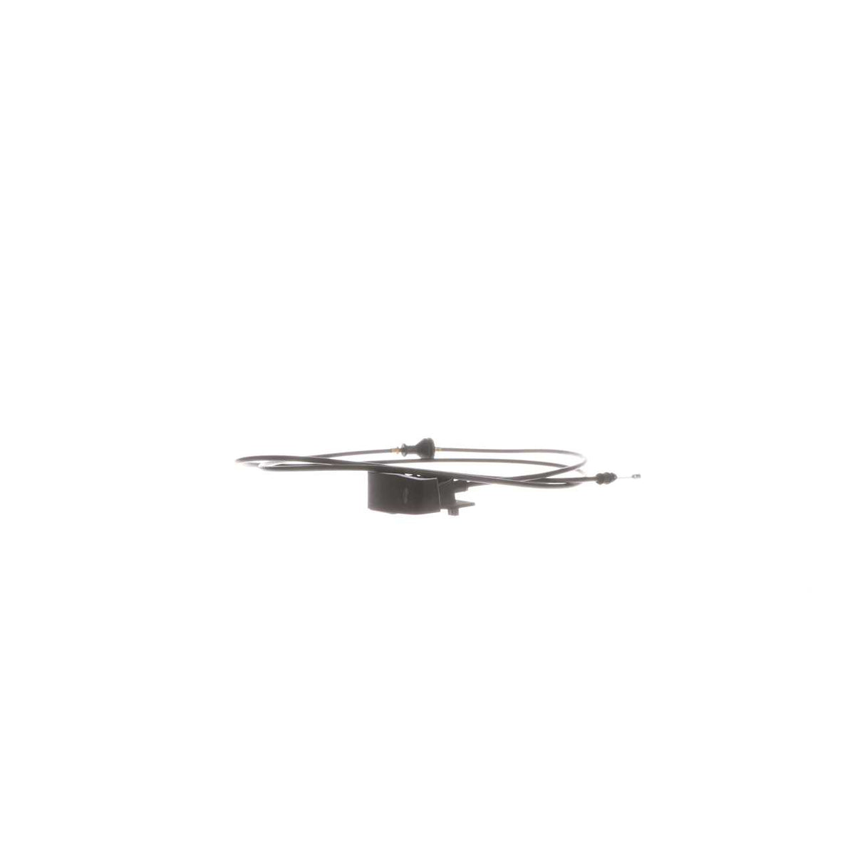 Dorman 912-037 Hood Release Cable 2002-2009 Chevrolet Trailblazer - view 6
