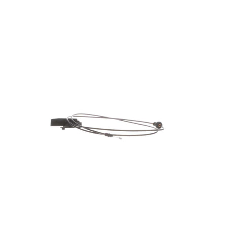 Dorman 912-037 Hood Release Cable 2002-2009 Chevrolet Trailblazer - view 7