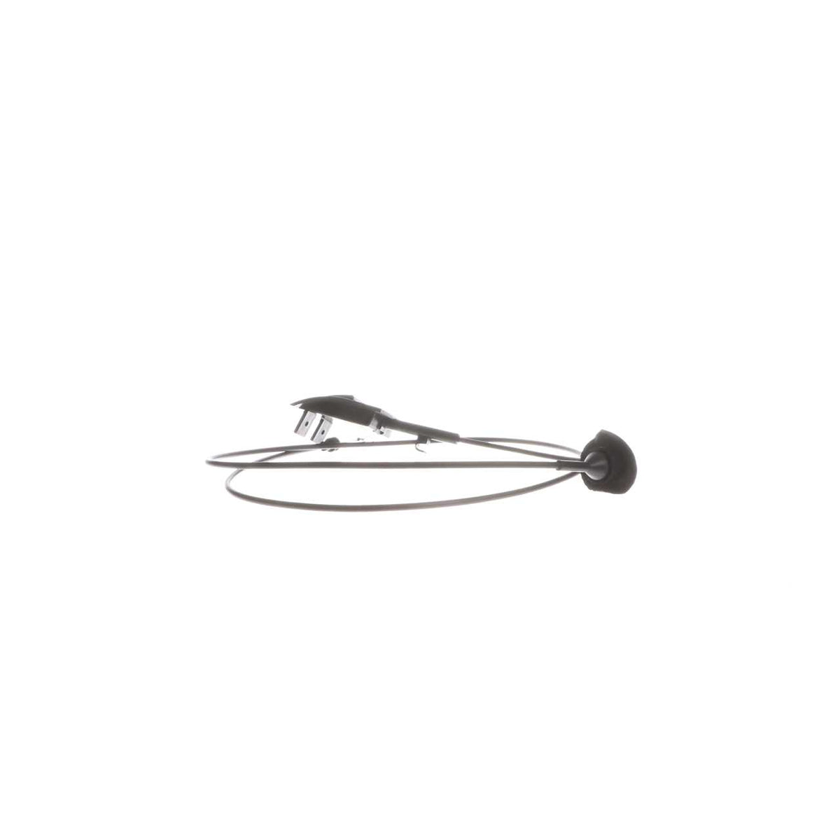 Dorman 912-041 Hood Release Cable 1987-1991 Ford Bronco - view 3