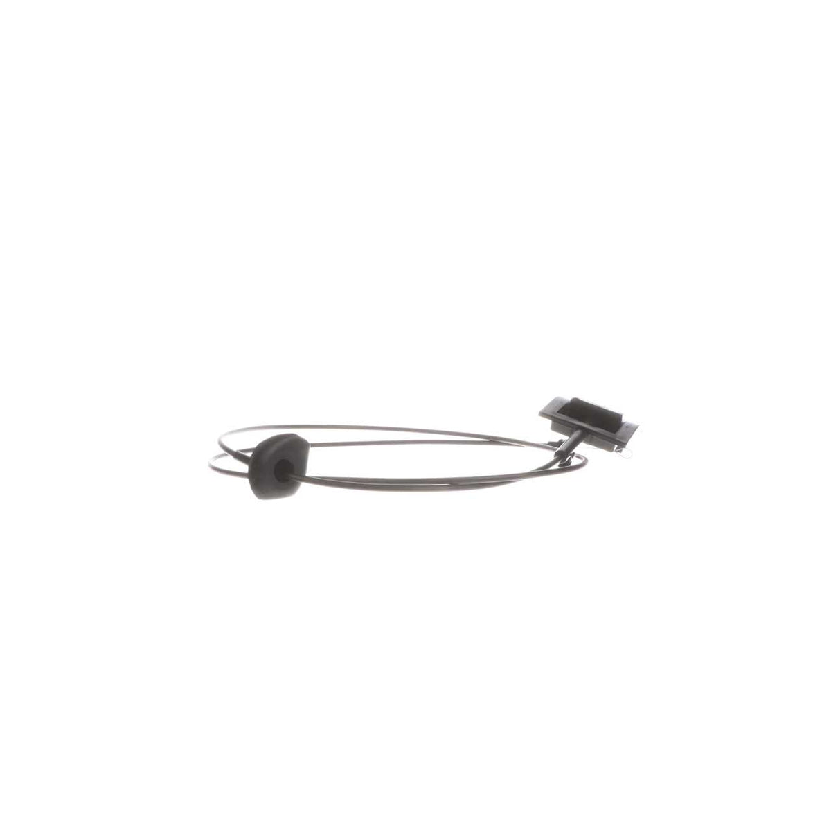Dorman 912-041 Hood Release Cable 1987-1991 Ford Bronco - view 4