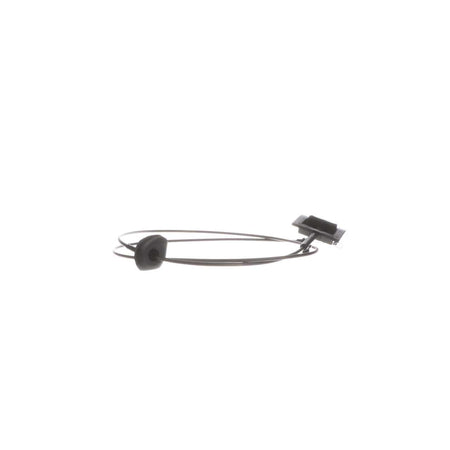 Dorman 912-041 Hood Release Cable 1987-1991 Ford Bronco - view 4
