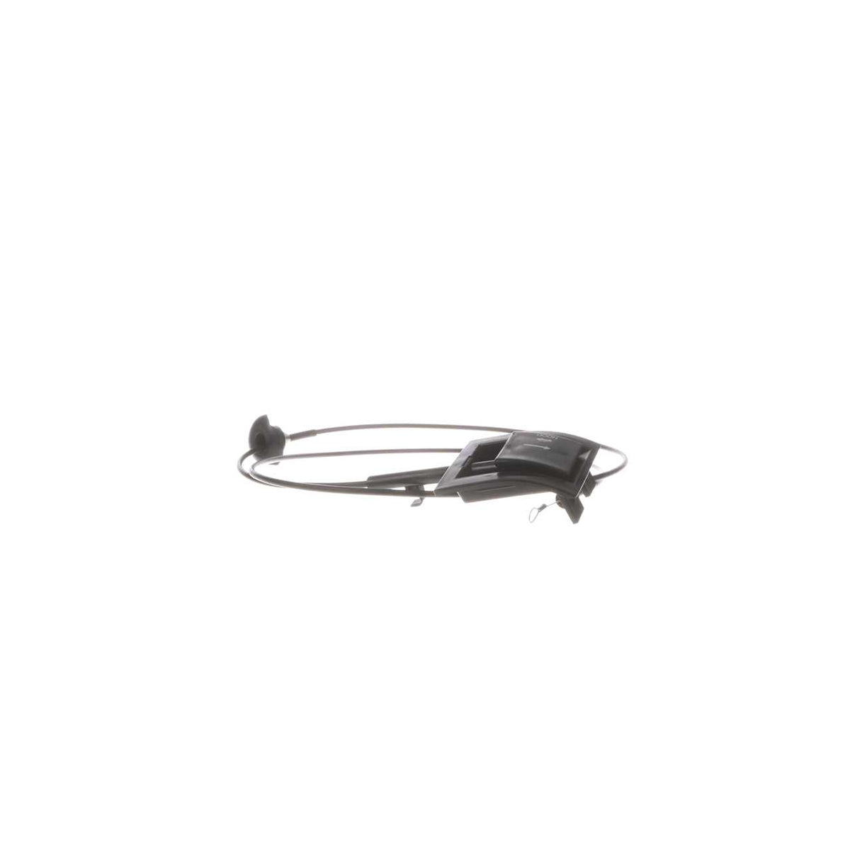 Dorman 912-041 Hood Release Cable 1987-1991 Ford Bronco - view 5