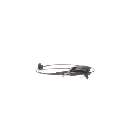 Dorman 912-041 Hood Release Cable 1987-1991 Ford Bronco - view 5