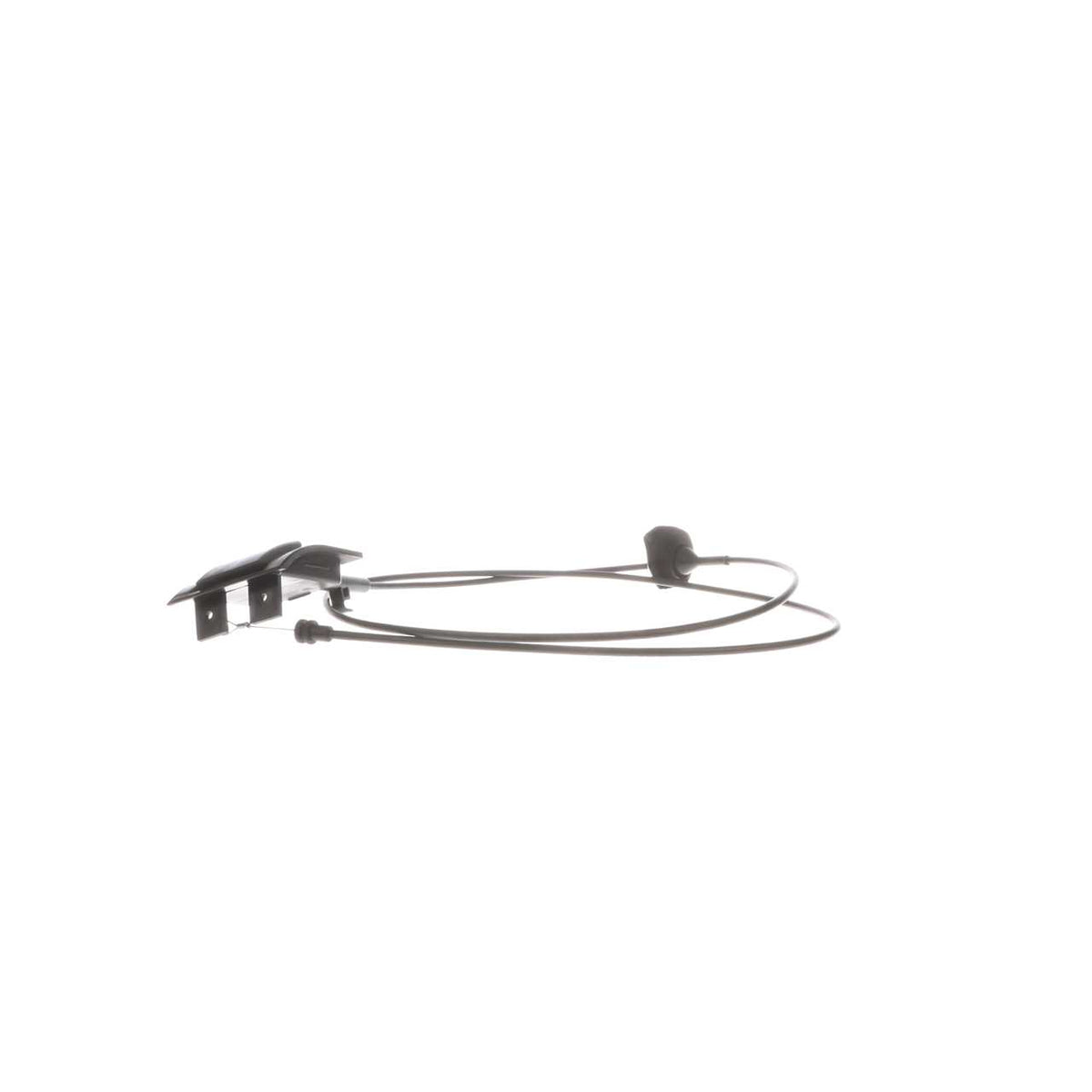 Dorman 912-041 Hood Release Cable 1987-1991 Ford Bronco - view 6