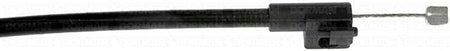 Dorman 912-043 Hood Release Cable 1994-2004 Ford Mustang - view 3
