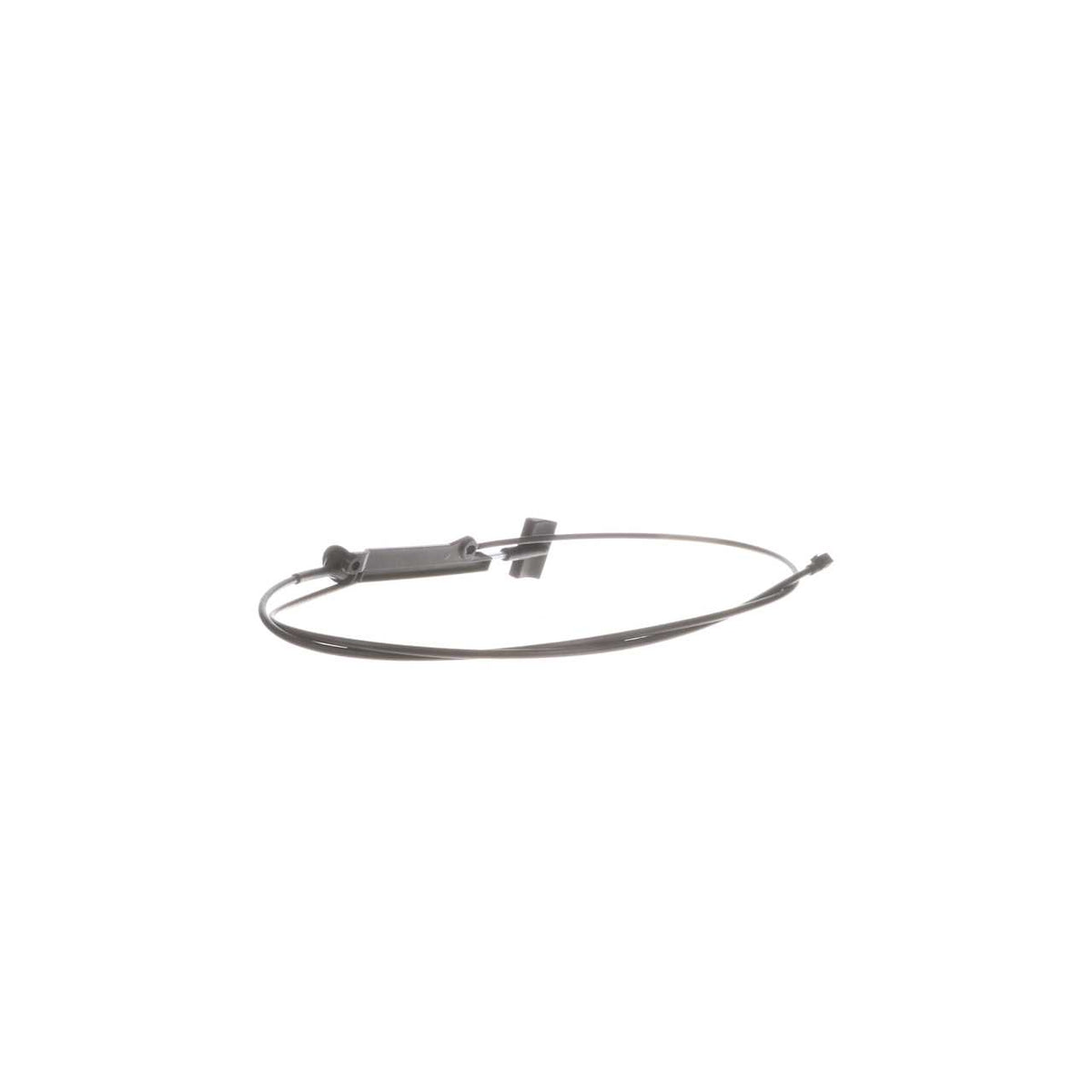 Dorman 912-043 Hood Release Cable 1994-2004 Ford Mustang - view 4