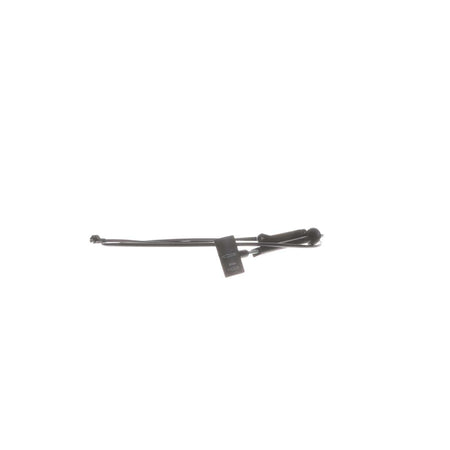Dorman 912-043 Hood Release Cable 1994-2004 Ford Mustang - view 6