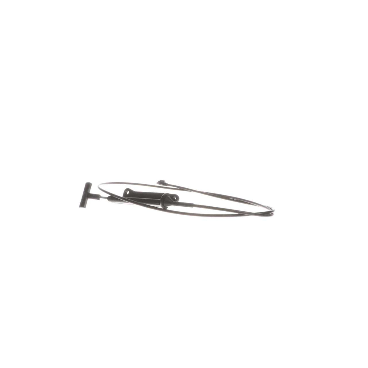 Dorman 912-043 Hood Release Cable 1994-2004 Ford Mustang - view 7