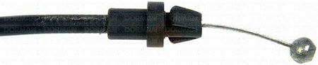 Dorman 912-047 Hood Release Cable 1996-2007 Ford Taurus - view 3