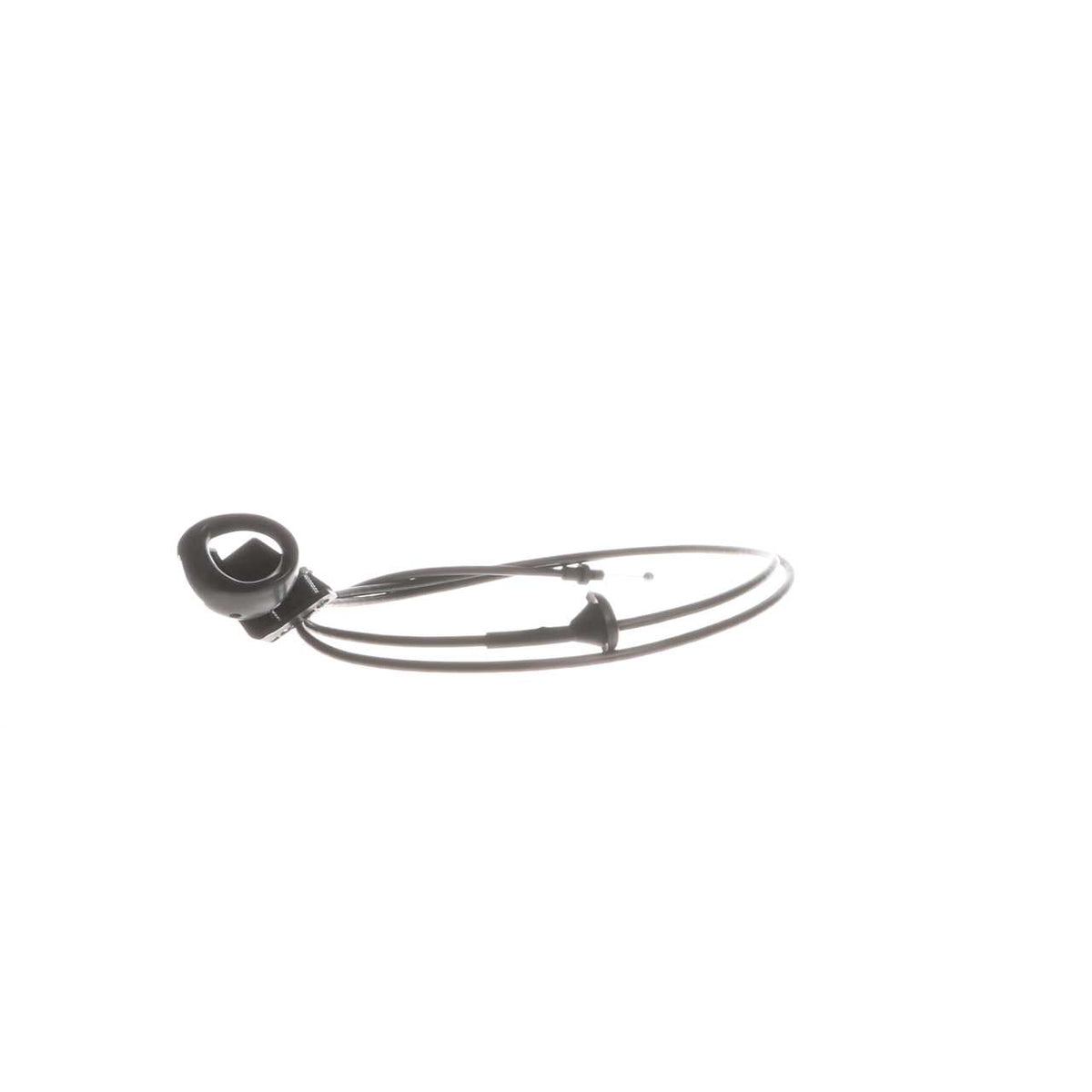 Dorman 912-047 Hood Release Cable 1996-2007 Ford Taurus - view 6