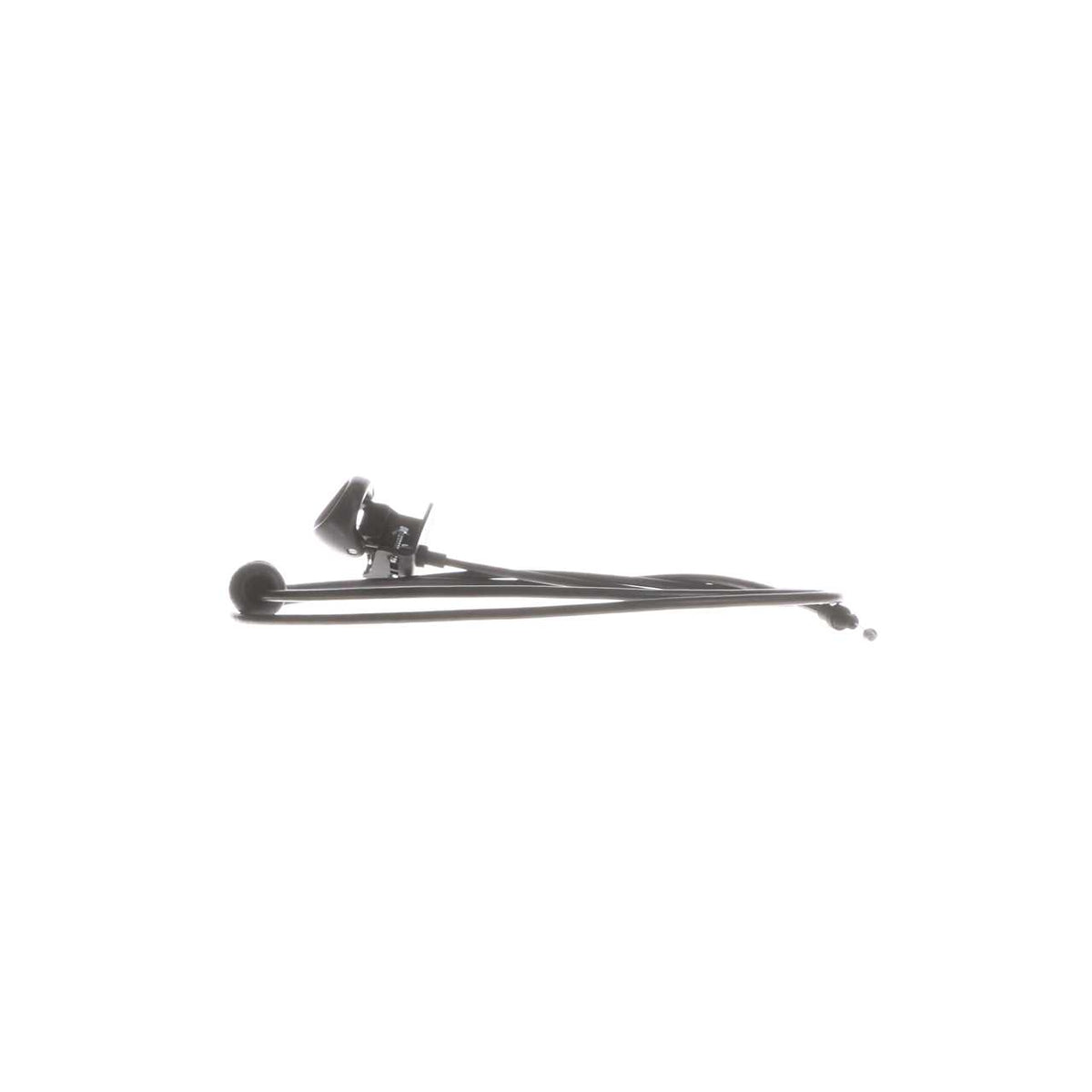 Dorman 912-047 Hood Release Cable 1996-2007 Ford Taurus - view 7