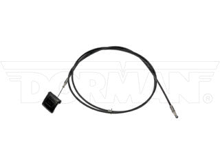Dorman 912-066 Cable - Hood Release