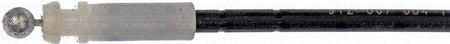 Dorman 912-067 Hood Release Cable 2002-2011 Toyota Camry - view 2