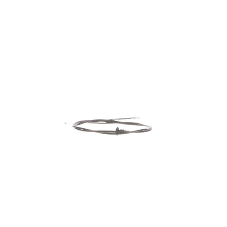 Dorman 912-067 Hood Release Cable 2002-2011 Toyota Camry - view 4