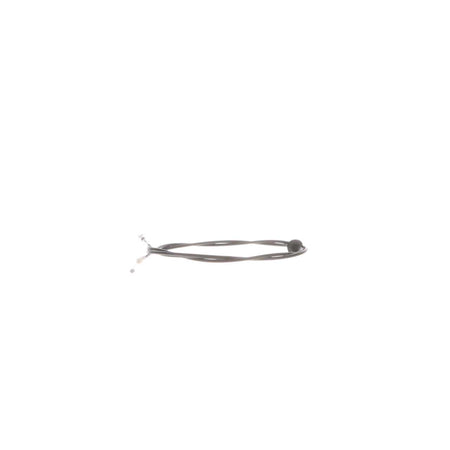Dorman 912-067 Hood Release Cable 2002-2011 Toyota Camry - view 7