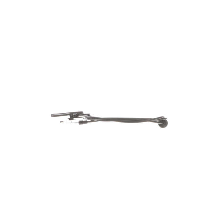 Dorman 912-074 Hood Release Cable 2002-2005 Chevrolet Blazer - view 5