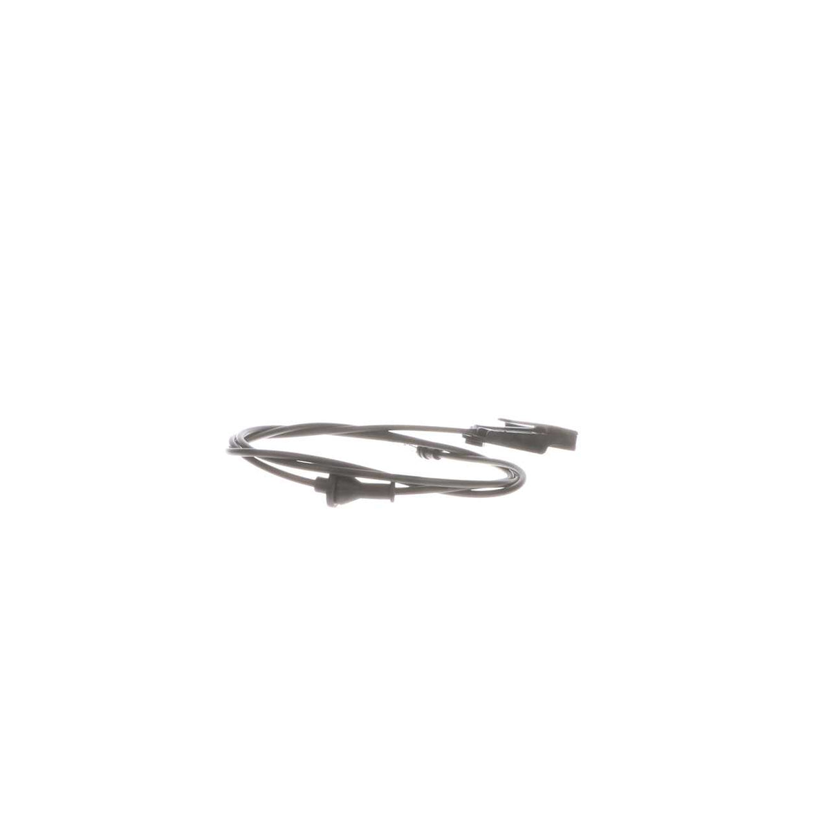 Dorman 912-074 Hood Release Cable 2002-2005 Chevrolet Blazer - view 6