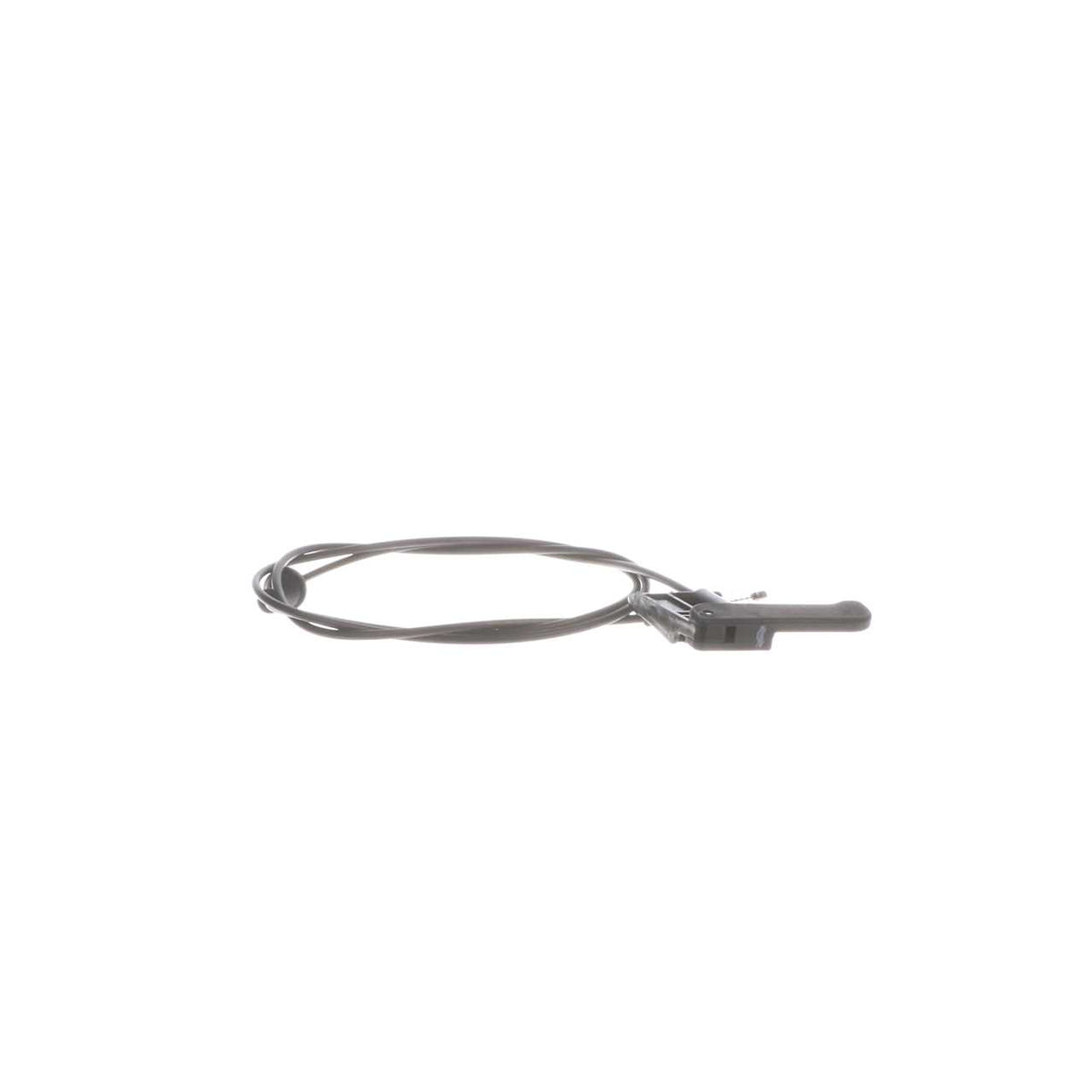Dorman 912-074 Hood Release Cable 2002-2005 Chevrolet Blazer - view 7