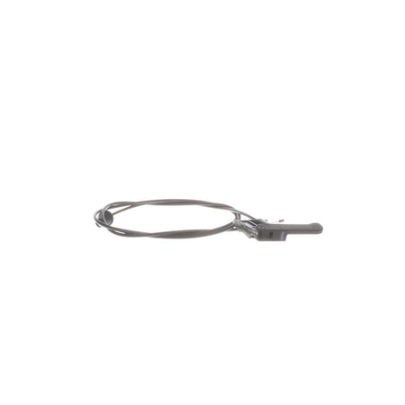 Dorman 912-074 Hood Release Cable 2002-2005 Chevrolet Blazer - view 7
