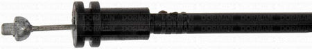 Dorman 912-086 Hood Release Cable 1994-2005 Dodge Ram 1500 - view 2