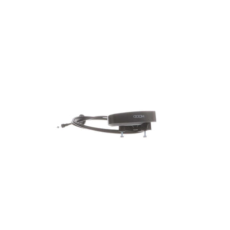 Dorman 912-086 Hood Release Cable 1994-2005 Dodge Ram 1500 - view 5