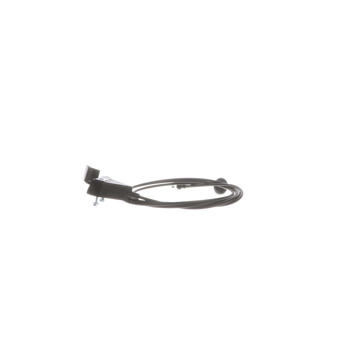 Dorman 912-086 Hood Release Cable 1994-2005 Dodge Ram 1500 - view 6