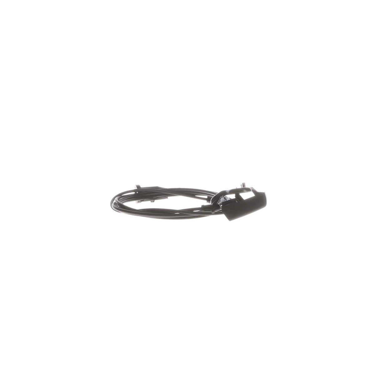 Dorman 912-092 Hood Release Cable 2005-2014 Dodge Challenger - view 5