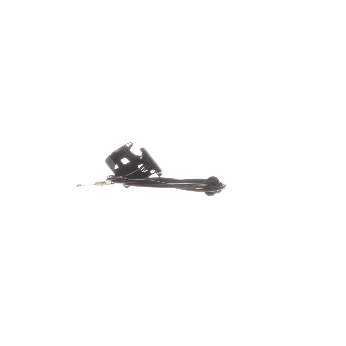 Dorman 912-093 Hood Release Cable 2004-2012 Chevrolet Colorado - view 5