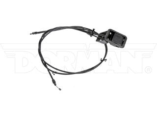 Dorman 912-181 Cable - Hood Release