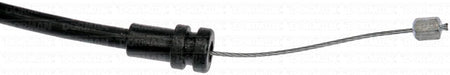 Dorman 912-183 Hood Release Cable 1988-1994 Chevrolet C1500 - view 2