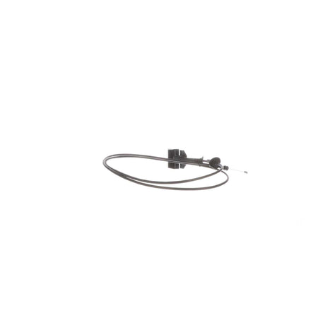 Dorman 912-183 Hood Release Cable 1988-1994 Chevrolet C1500 - view 5