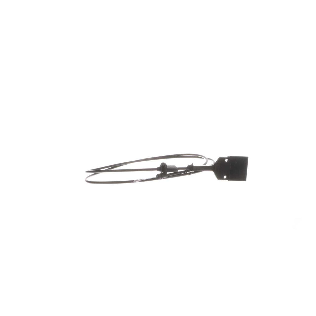 Dorman 912-183 Hood Release Cable 1988-1994 Chevrolet C1500 - view 6