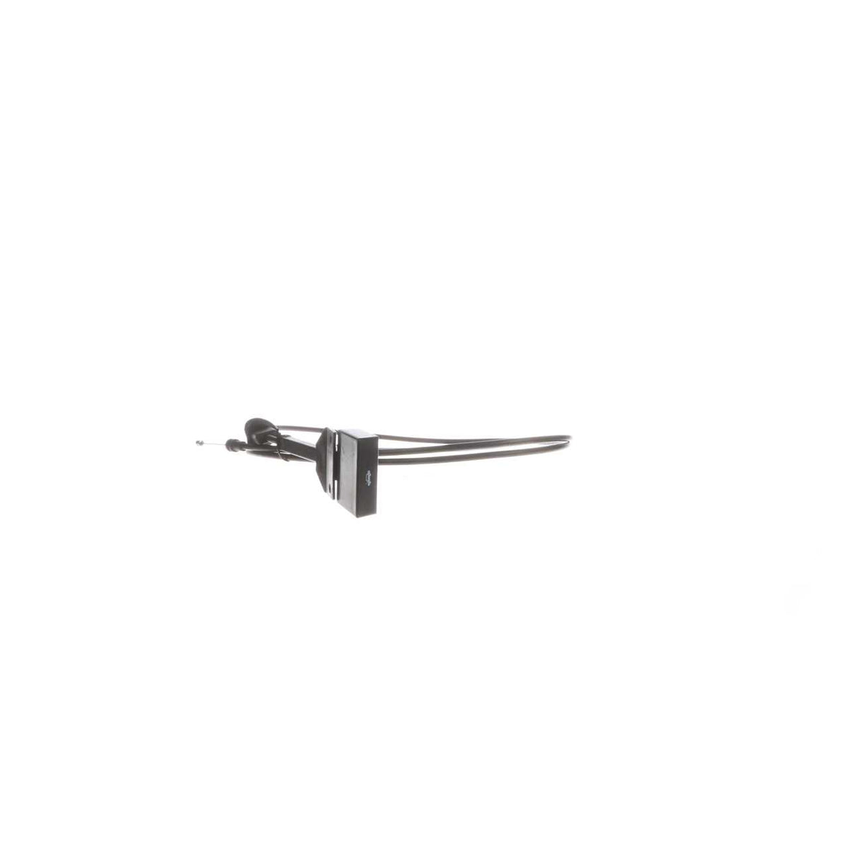Dorman 912-183 Hood Release Cable 1988-1994 Chevrolet C1500 - view 7