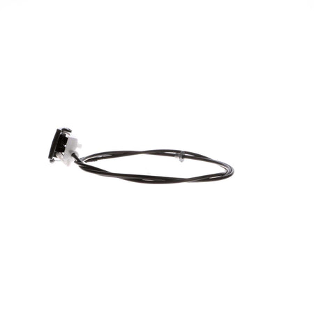 Dorman 912-203 Hood Release Cable 2001-2005 Toyota RAV4 - view 7