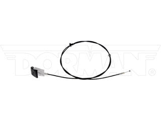 Dorman 912-205 Cable - Hood Release