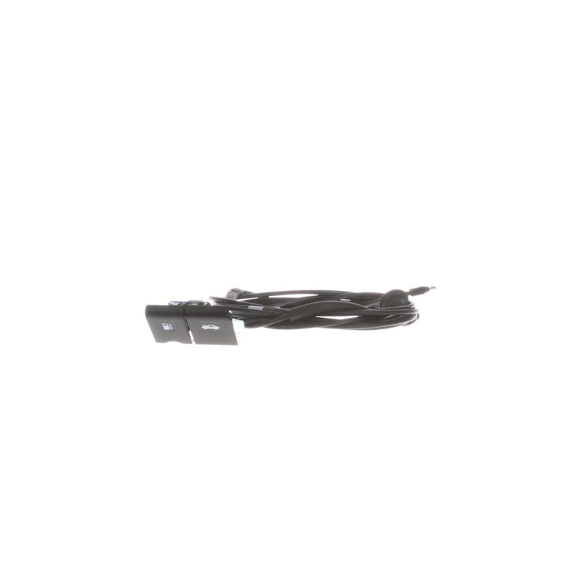 Dorman 912-406 Hood Release Cable 2013-2017 Nissan Altima - view 7