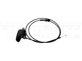 Dorman 912-428 Cable - Hood Release