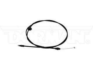 Dorman 912-440 Cable - Hood Release