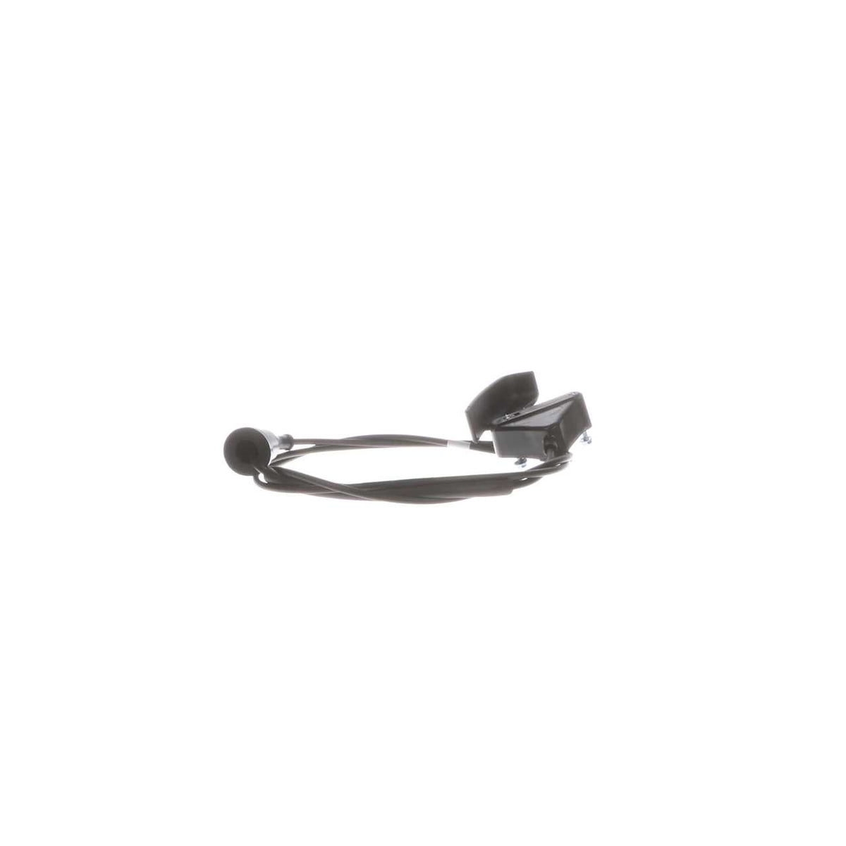 Dorman 912-443 Hood Release Cable 1997-2004 Dodge Dakota - view 5