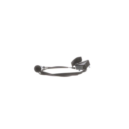 Dorman 912-443 Hood Release Cable 1997-2004 Dodge Dakota - view 5
