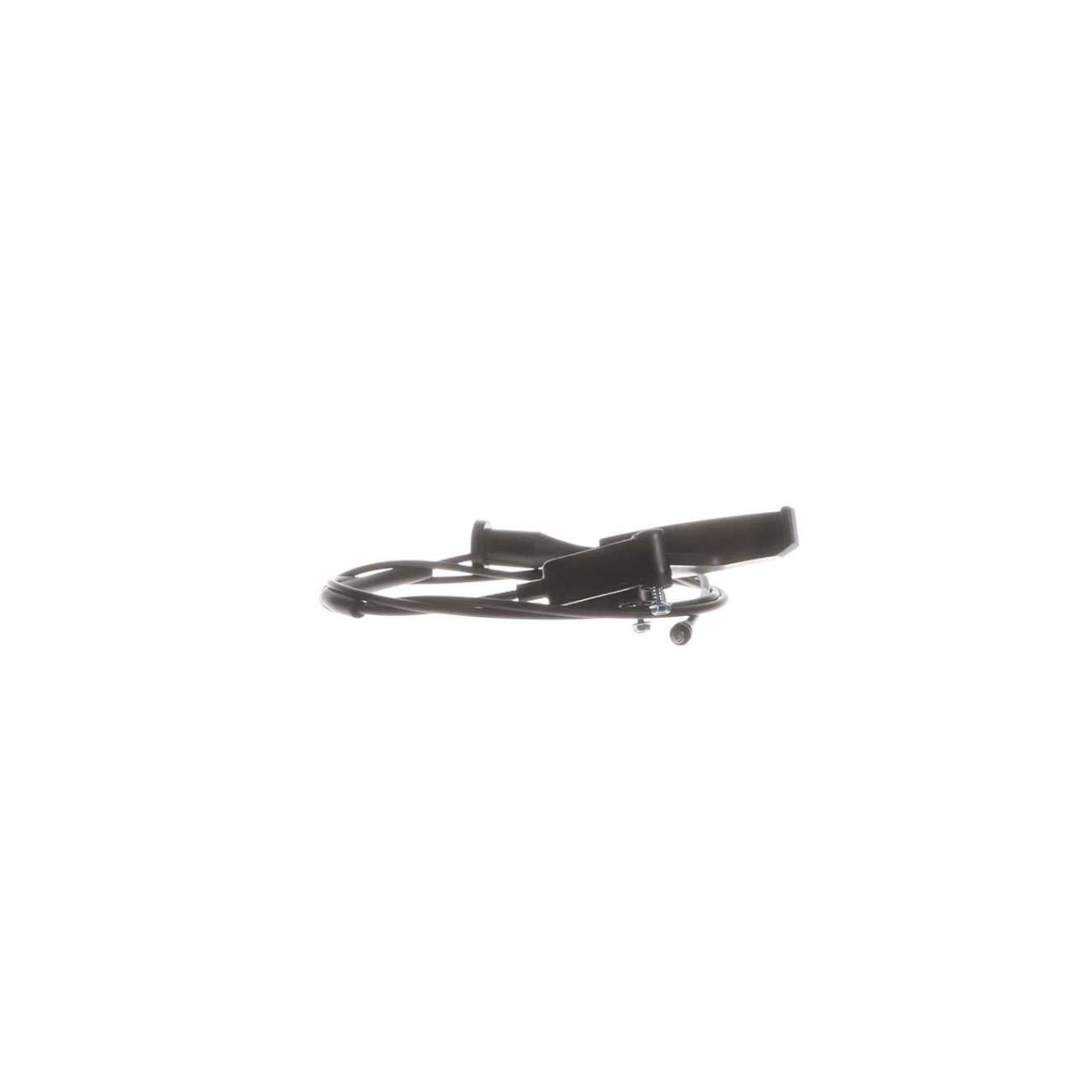 Dorman 912-443 Hood Release Cable 1997-2004 Dodge Dakota - view 6