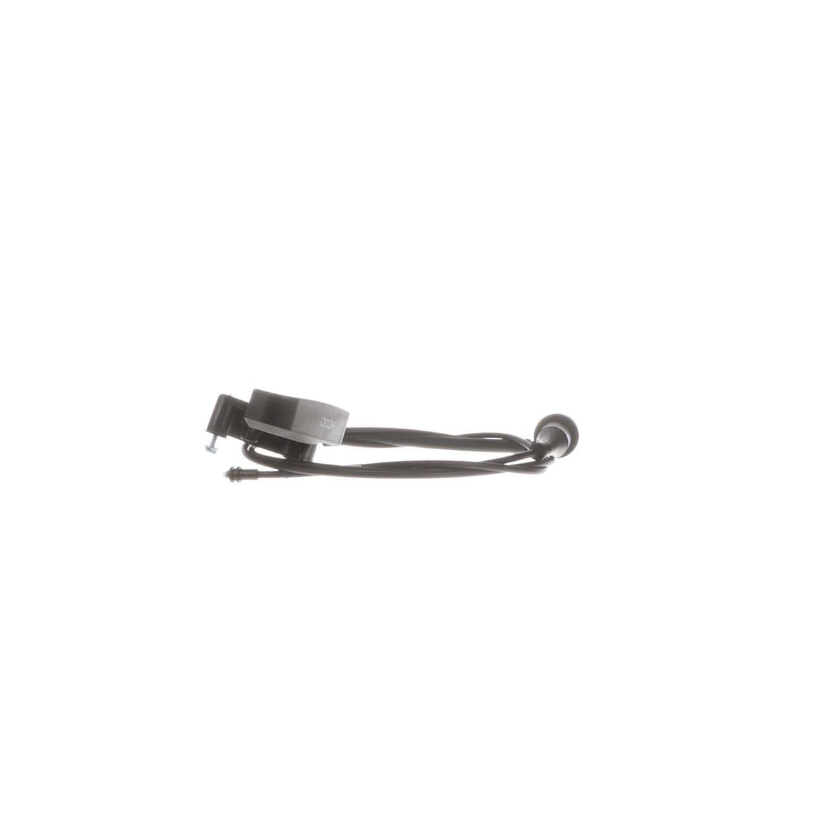 Dorman 912-443 Hood Release Cable 1997-2004 Dodge Dakota - view 7